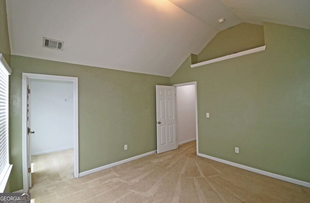 3479 LAKE FORGE Fairburn - 28