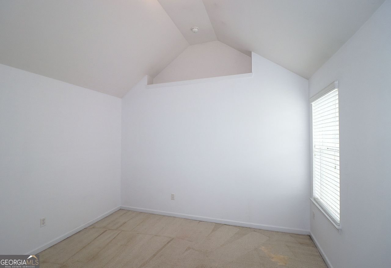 3479 LAKE FORGE Fairburn - 29