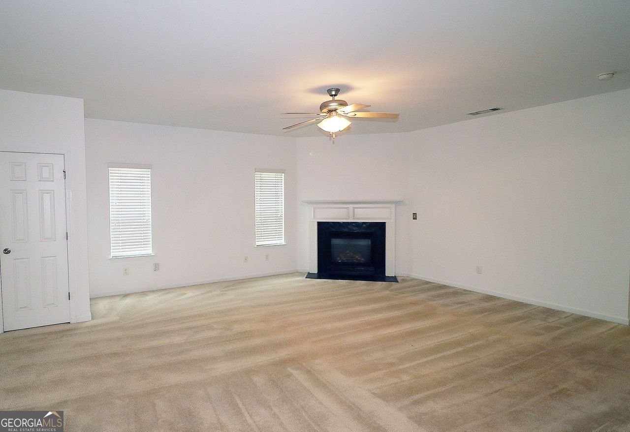 3479 LAKE FORGE Fairburn - 5