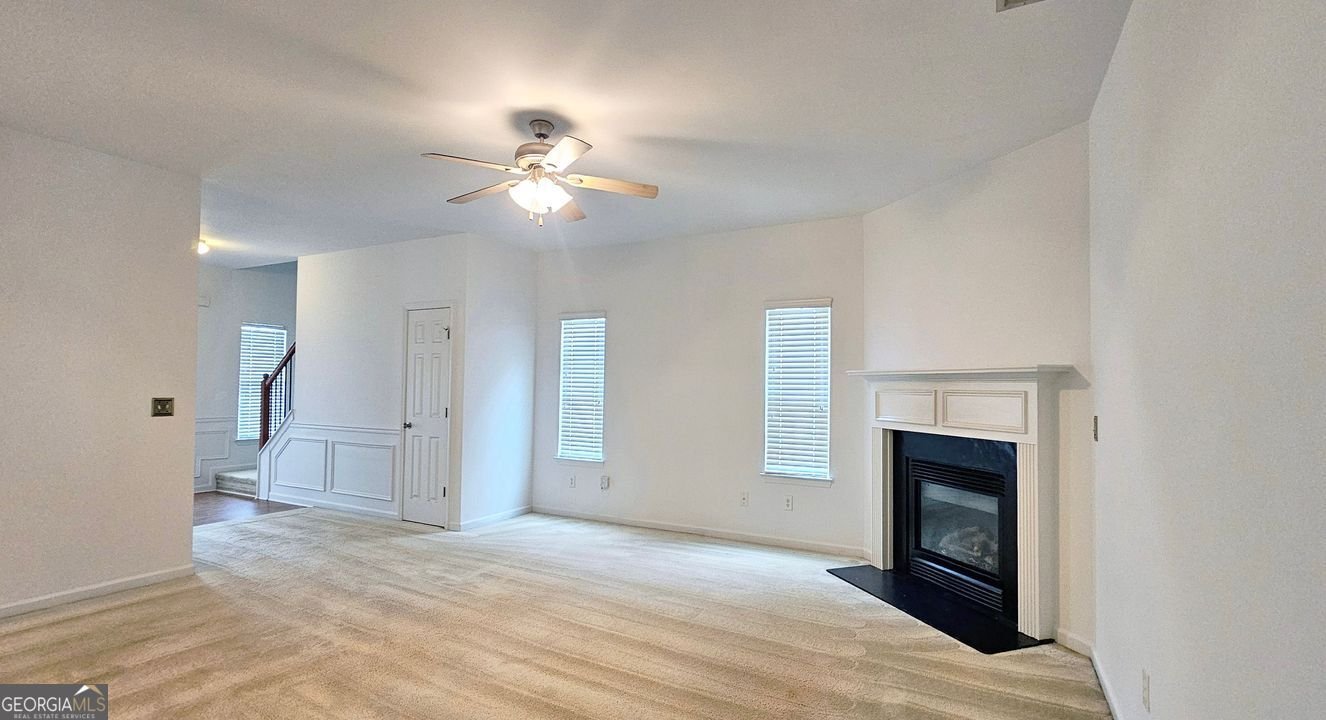 3479 LAKE FORGE Fairburn - 6