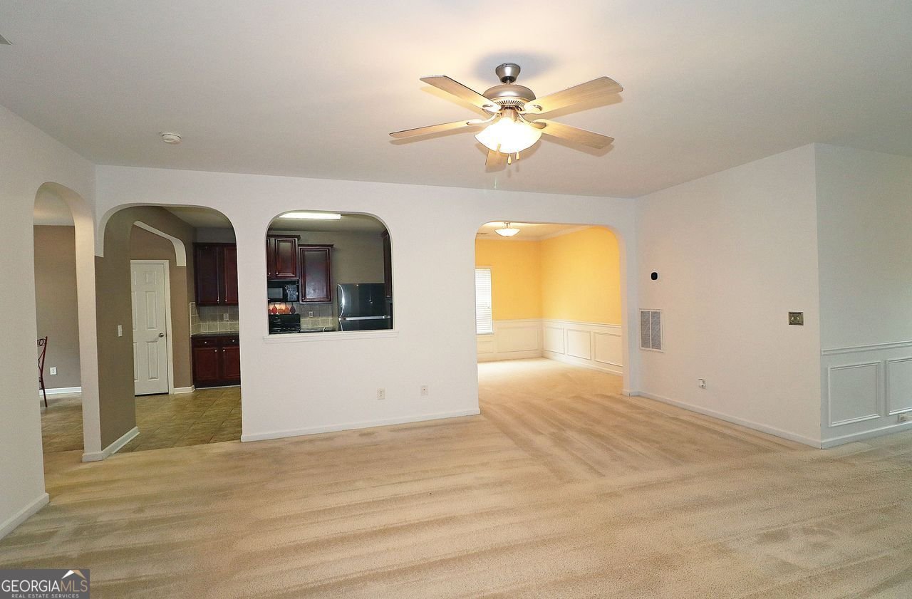 3479 LAKE FORGE Fairburn - 7