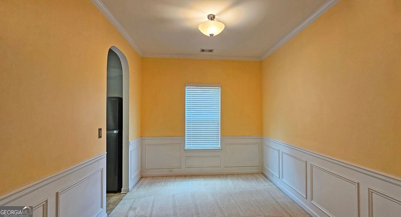 3479 LAKE FORGE Fairburn - 8