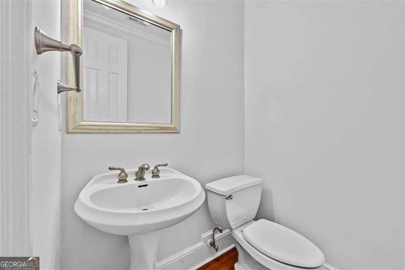 2260 Edgartown Lane Smyrna - 10