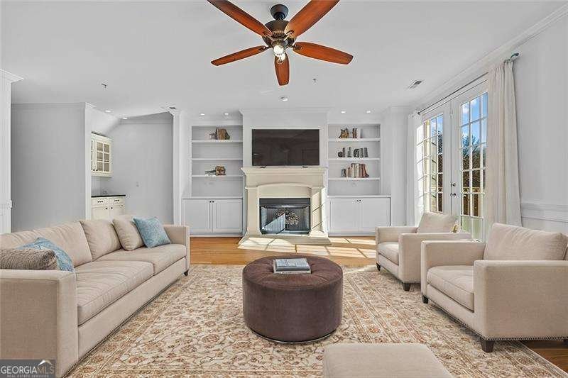 2260 Edgartown Lane Smyrna - 11