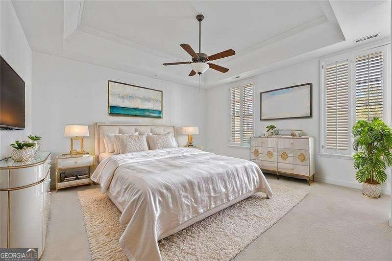2260 Edgartown Lane Smyrna - 12