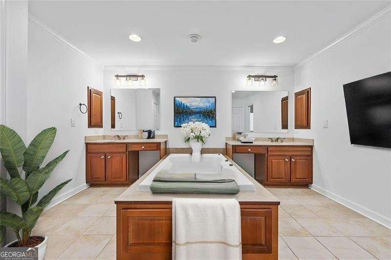 2260 Edgartown Lane Smyrna - 13