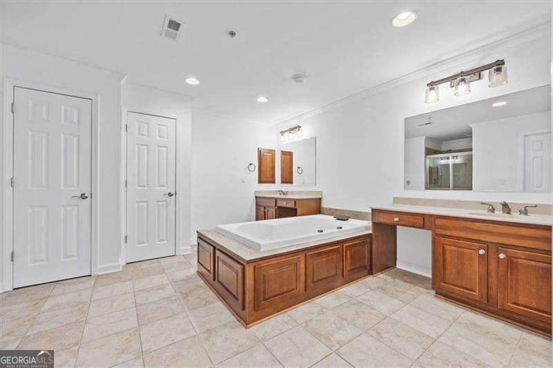 2260 Edgartown Lane Smyrna - 14