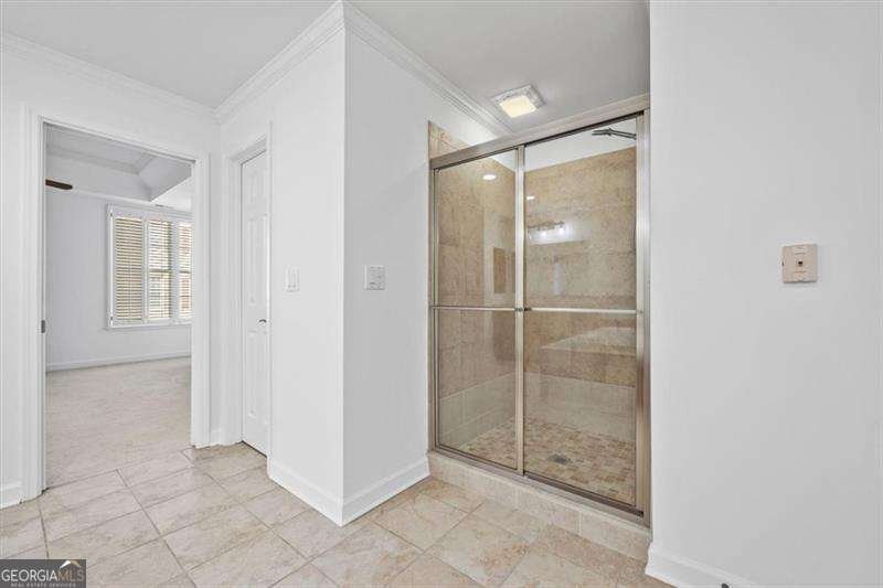 2260 Edgartown Lane Smyrna - 15
