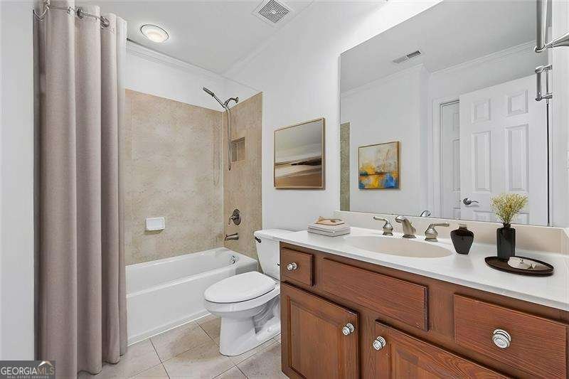 2260 Edgartown Lane Smyrna - 17