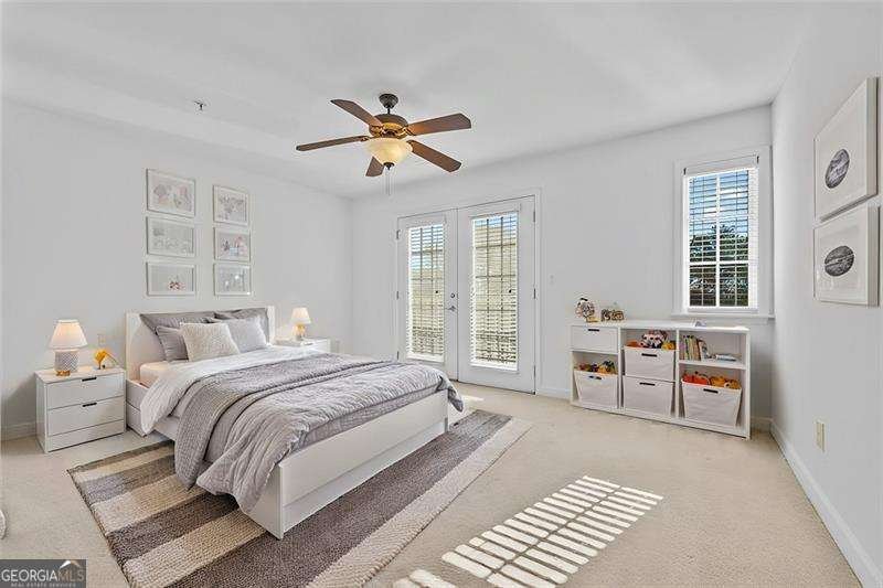2260 Edgartown Lane Smyrna - 18