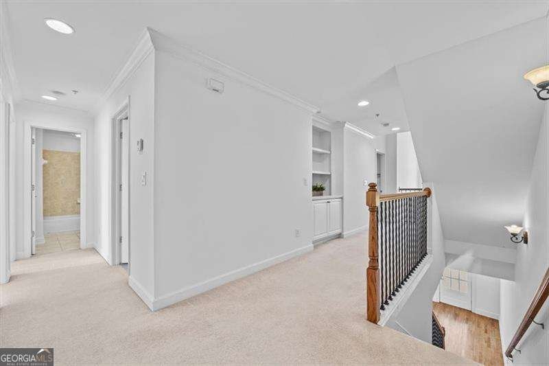 2260 Edgartown Lane Smyrna - 19