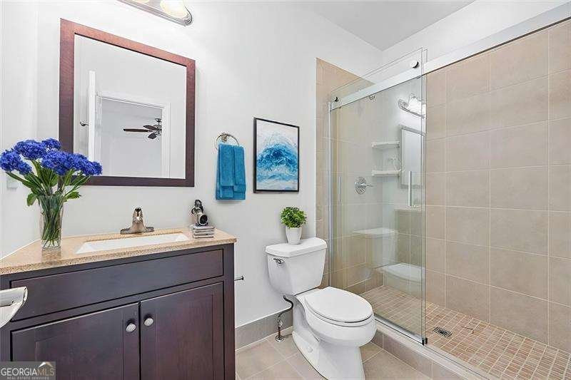 2260 Edgartown Lane Smyrna - 21