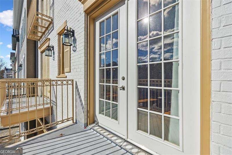 2260 Edgartown Lane Smyrna - 22