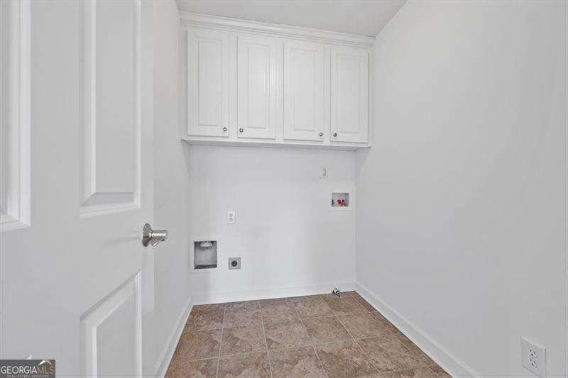 2260 Edgartown Lane Smyrna - 23