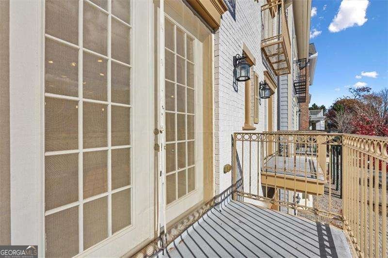2260 Edgartown Lane Smyrna - 24