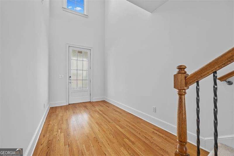 2260 Edgartown Lane Smyrna - 3