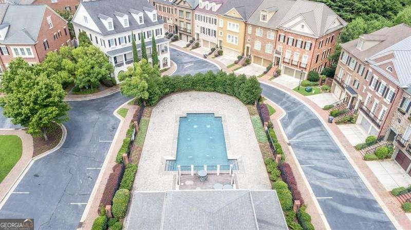 2260 Edgartown Lane Smyrna - 35