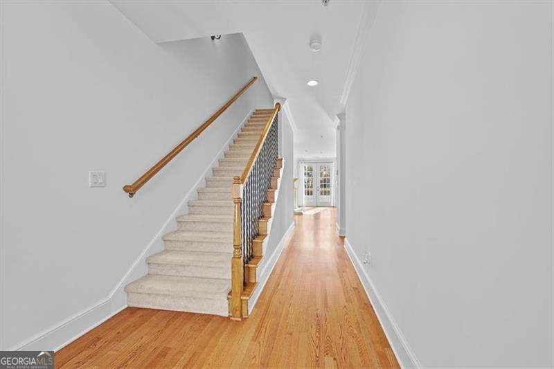2260 Edgartown Lane Smyrna - 4