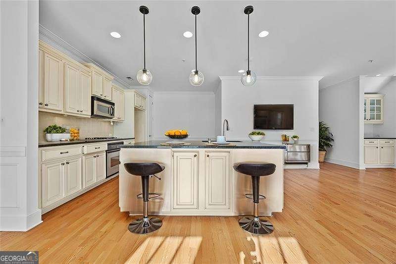 2260 Edgartown Lane Smyrna - 5