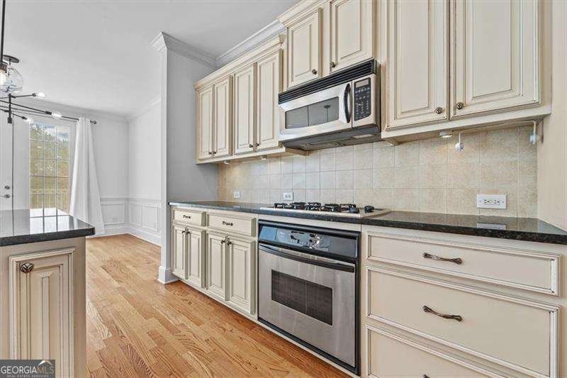 2260 Edgartown Lane Smyrna - 6