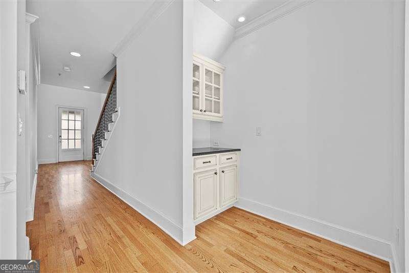 2260 Edgartown Lane Smyrna - 9