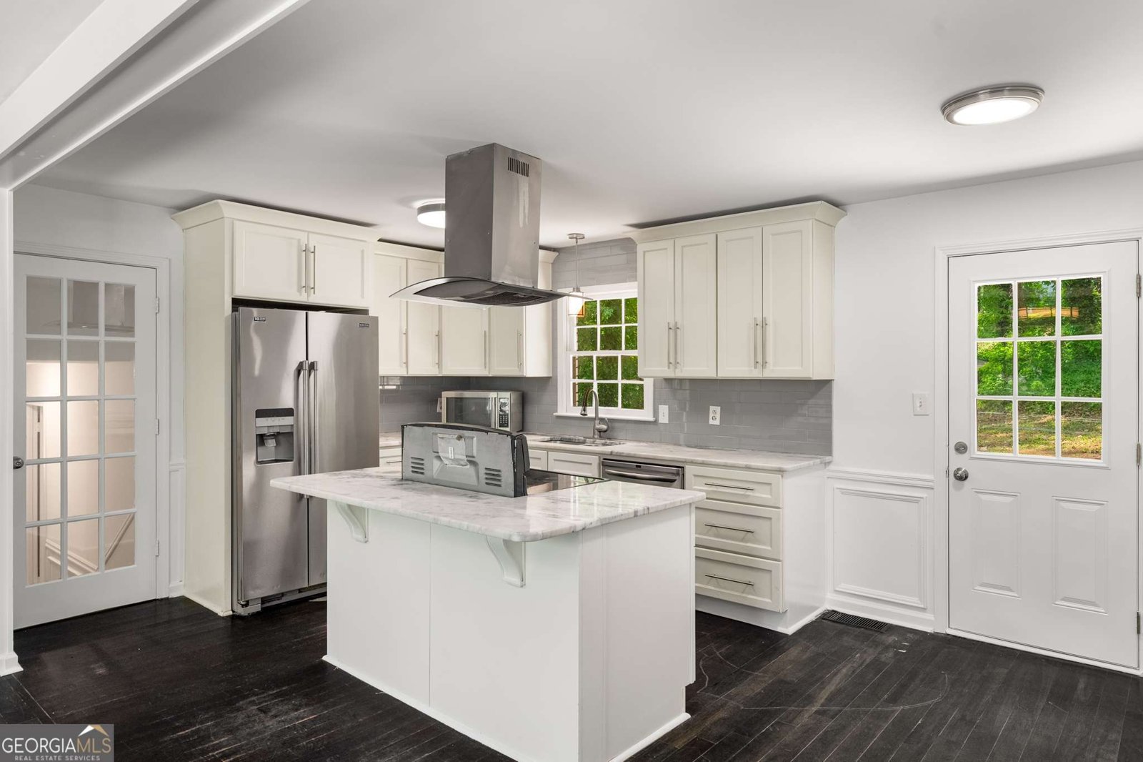 157 Jousters Lane Lawrenceville - 12