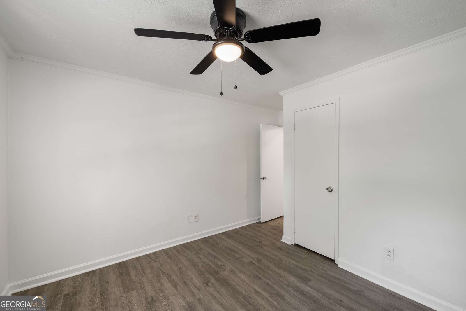 157 Jousters Lane Lawrenceville - 24