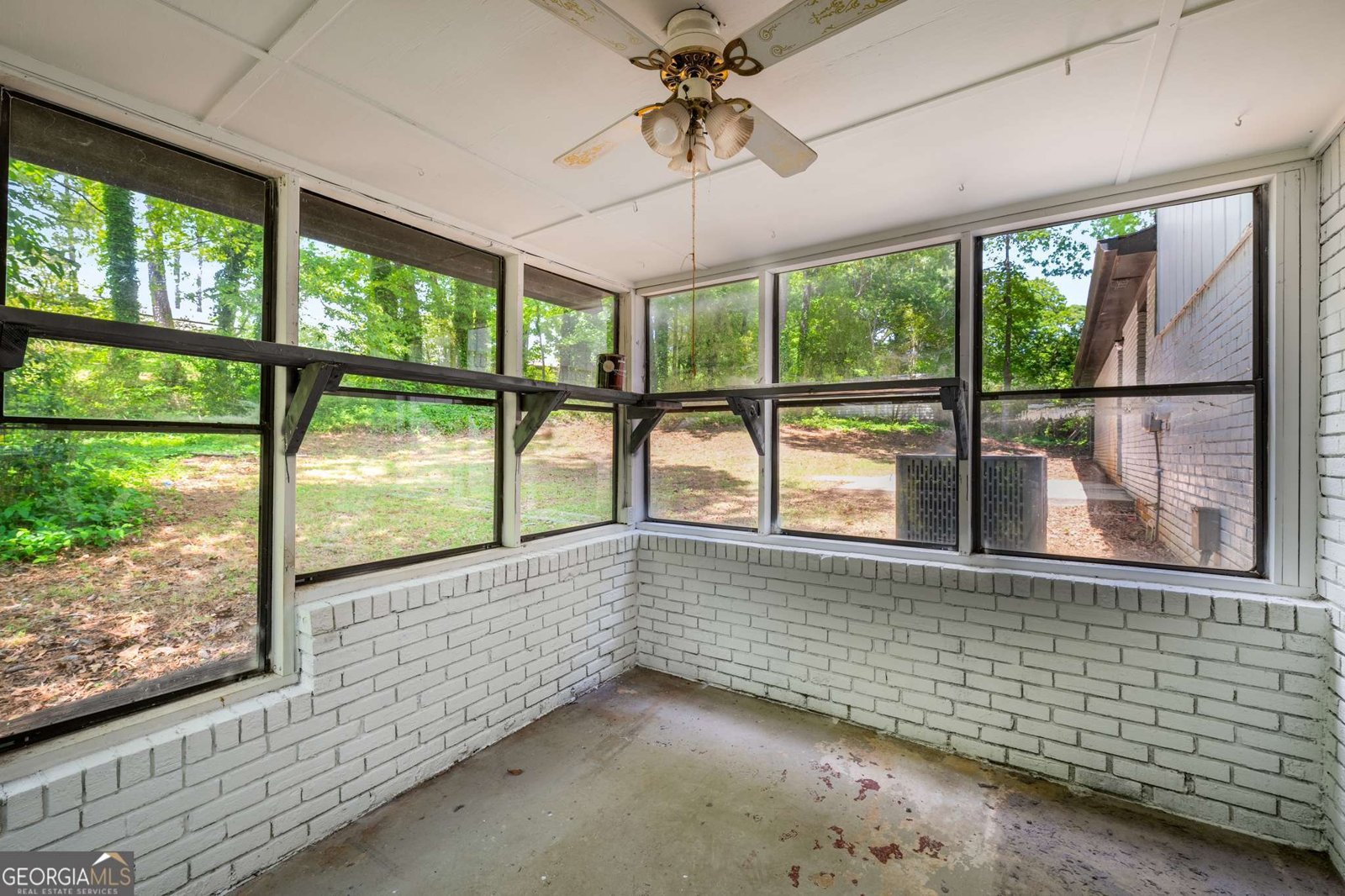 157 Jousters Lane Lawrenceville - 31