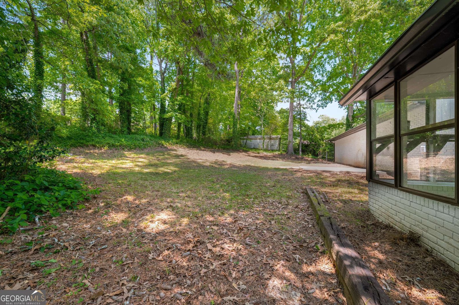 157 Jousters Lane Lawrenceville - 33