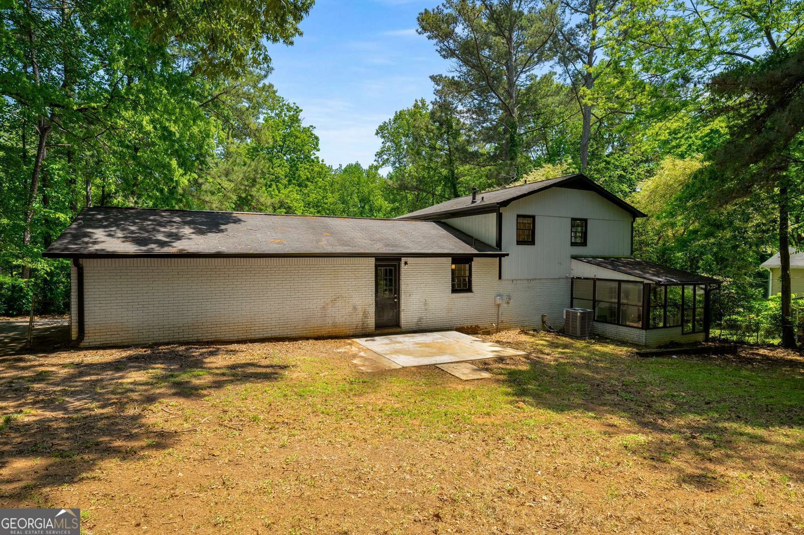 157 Jousters Lane Lawrenceville - 35
