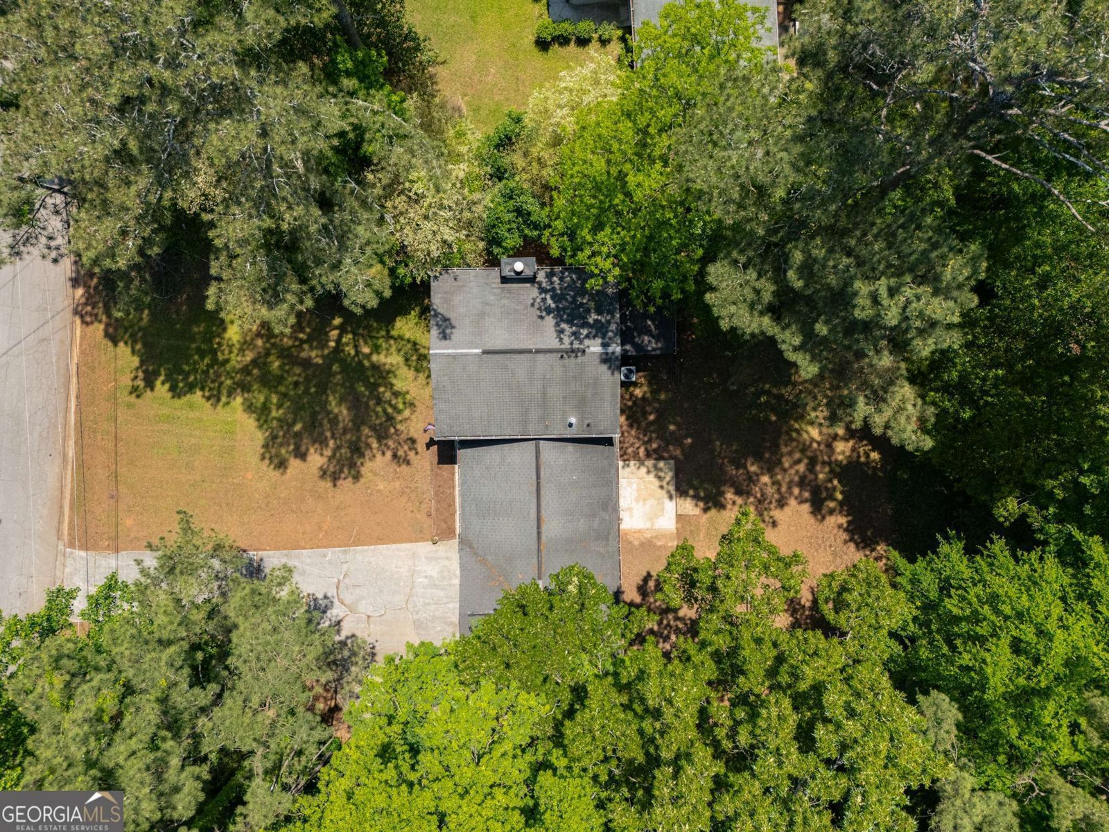 157 Jousters Lane Lawrenceville - 37