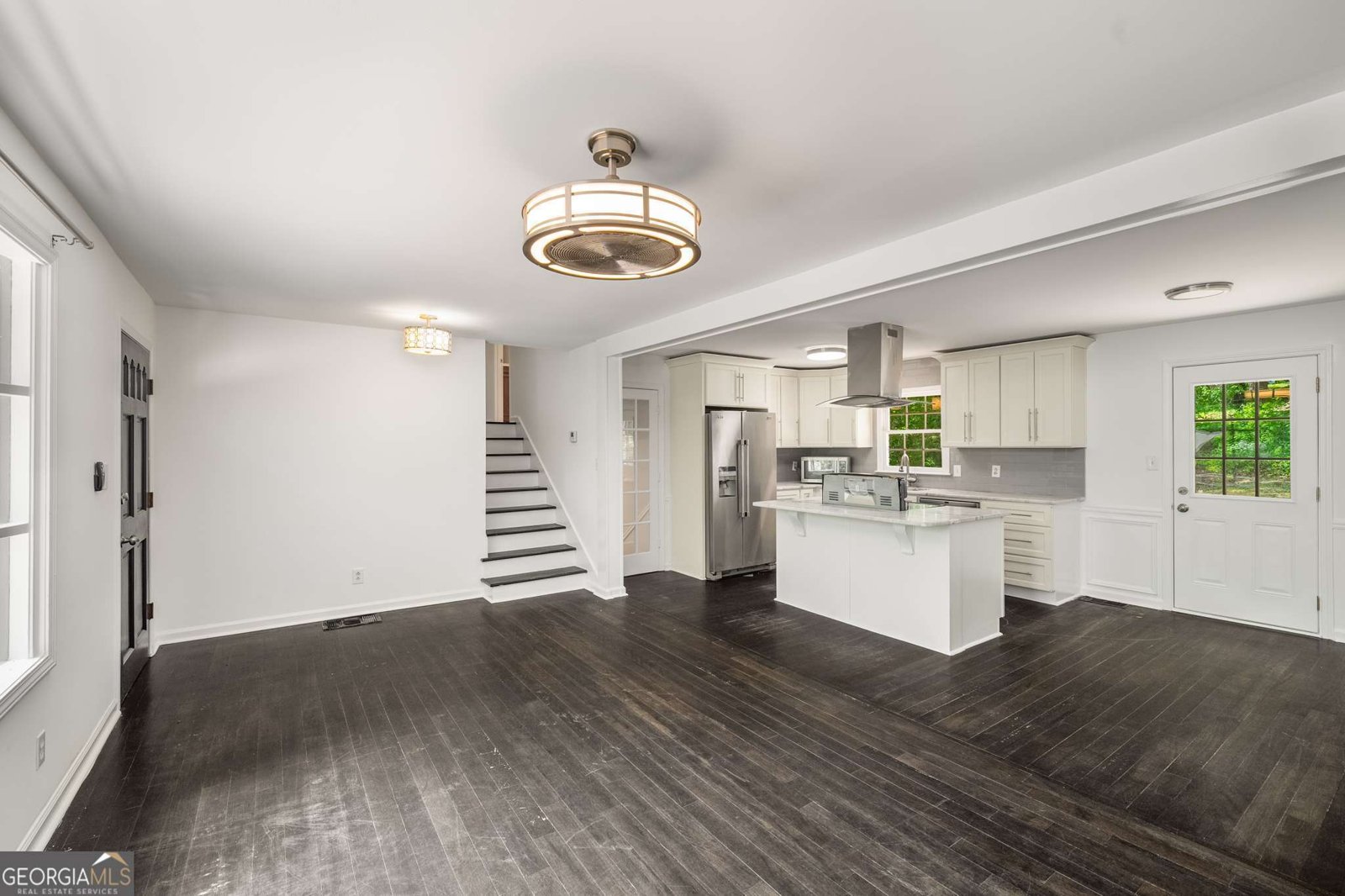 157 Jousters Lane Lawrenceville - 5