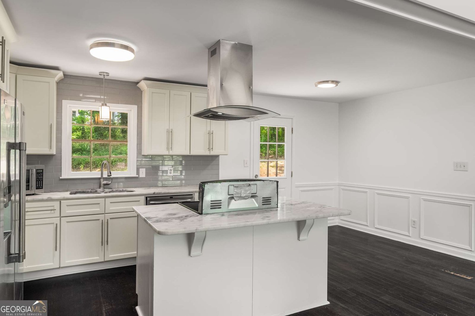 157 Jousters Lane Lawrenceville - 8