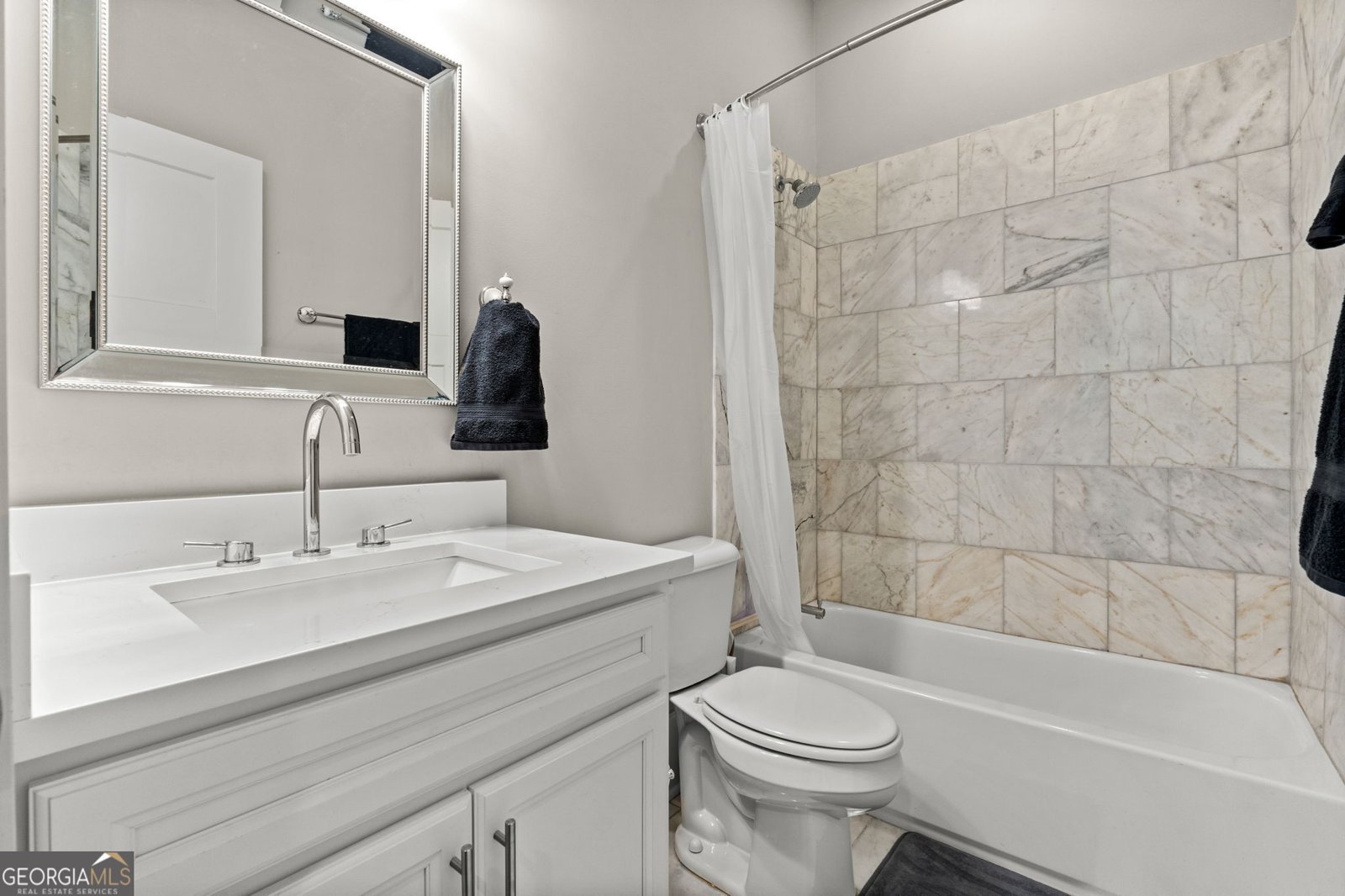 4143 SWANN Street Covington - 10