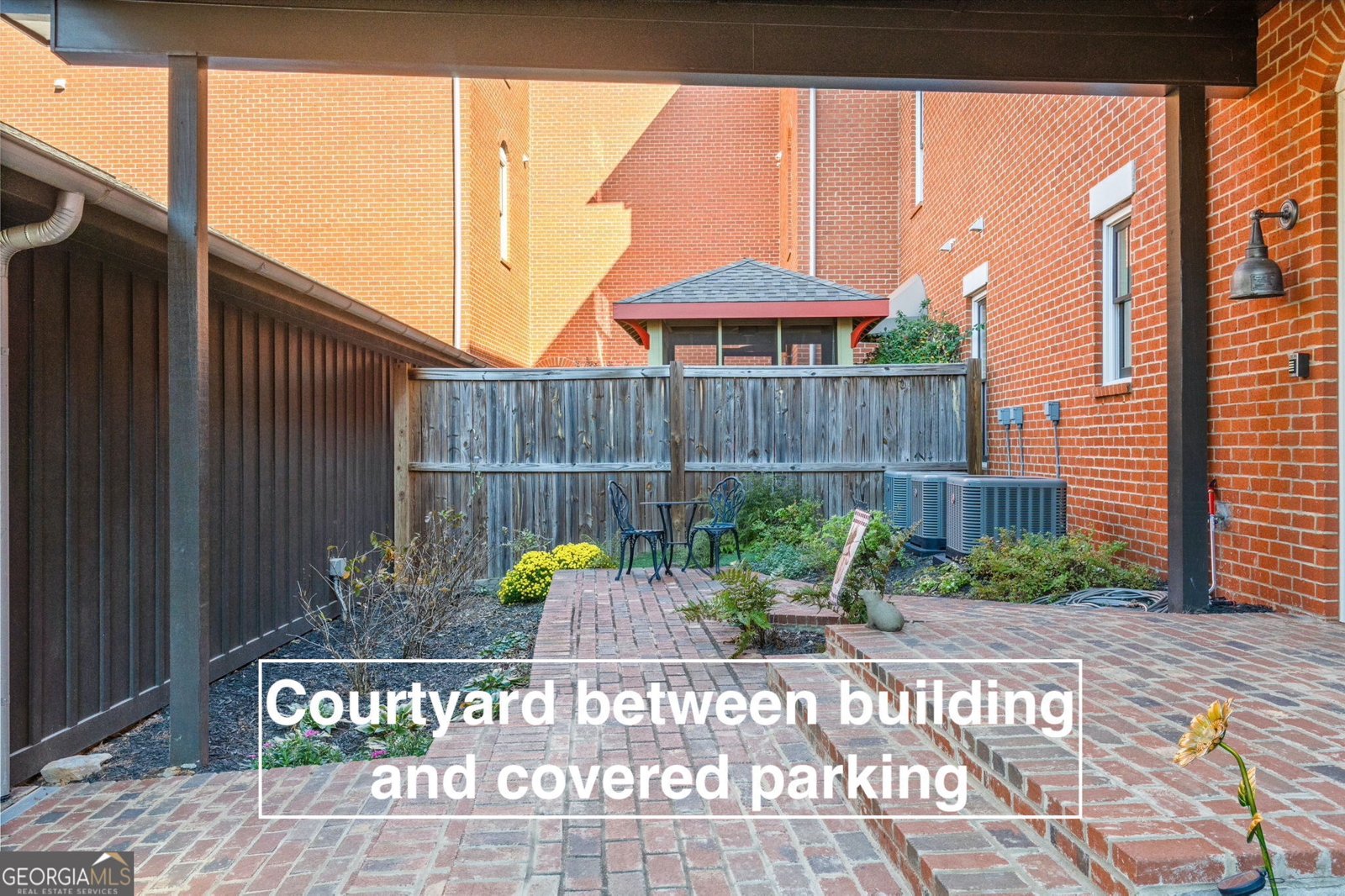 4143 SWANN Street Covington - 16