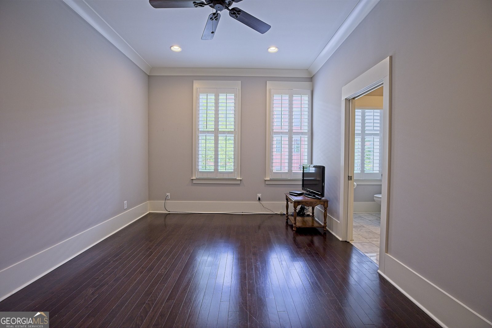 4143 SWANN Street Covington - 2