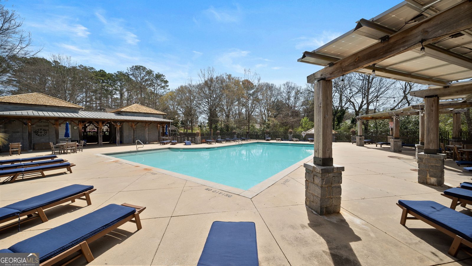 4143 SWANN Street Covington - 21