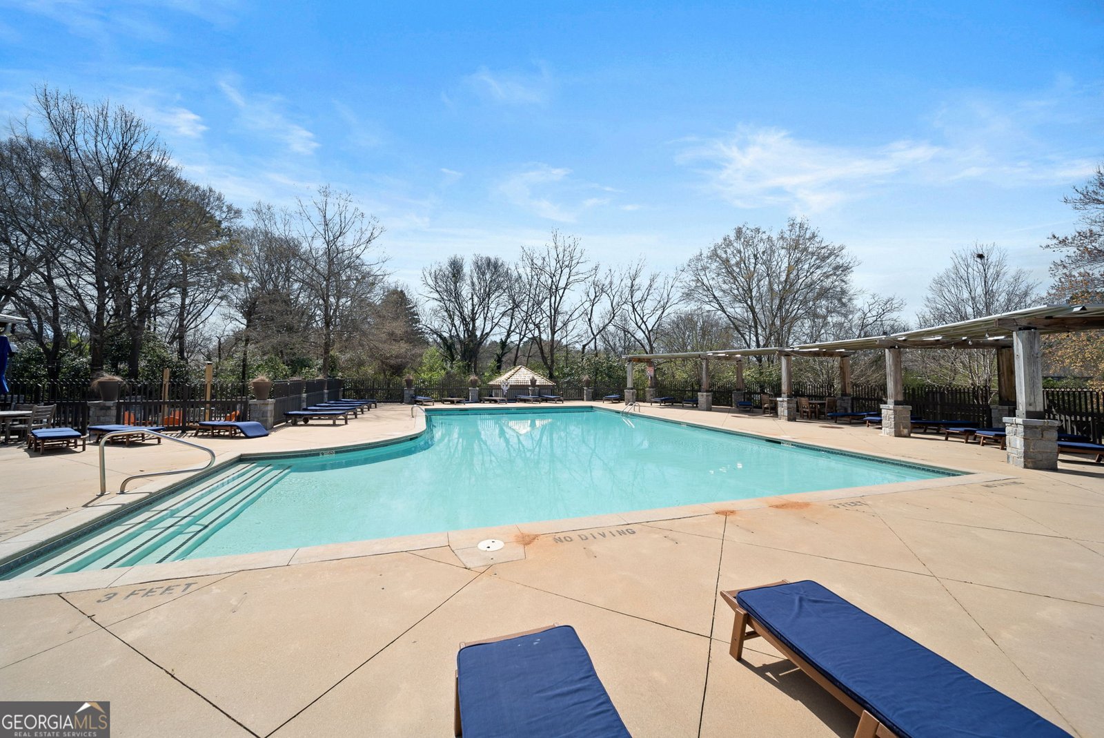4143 SWANN Street Covington - 22
