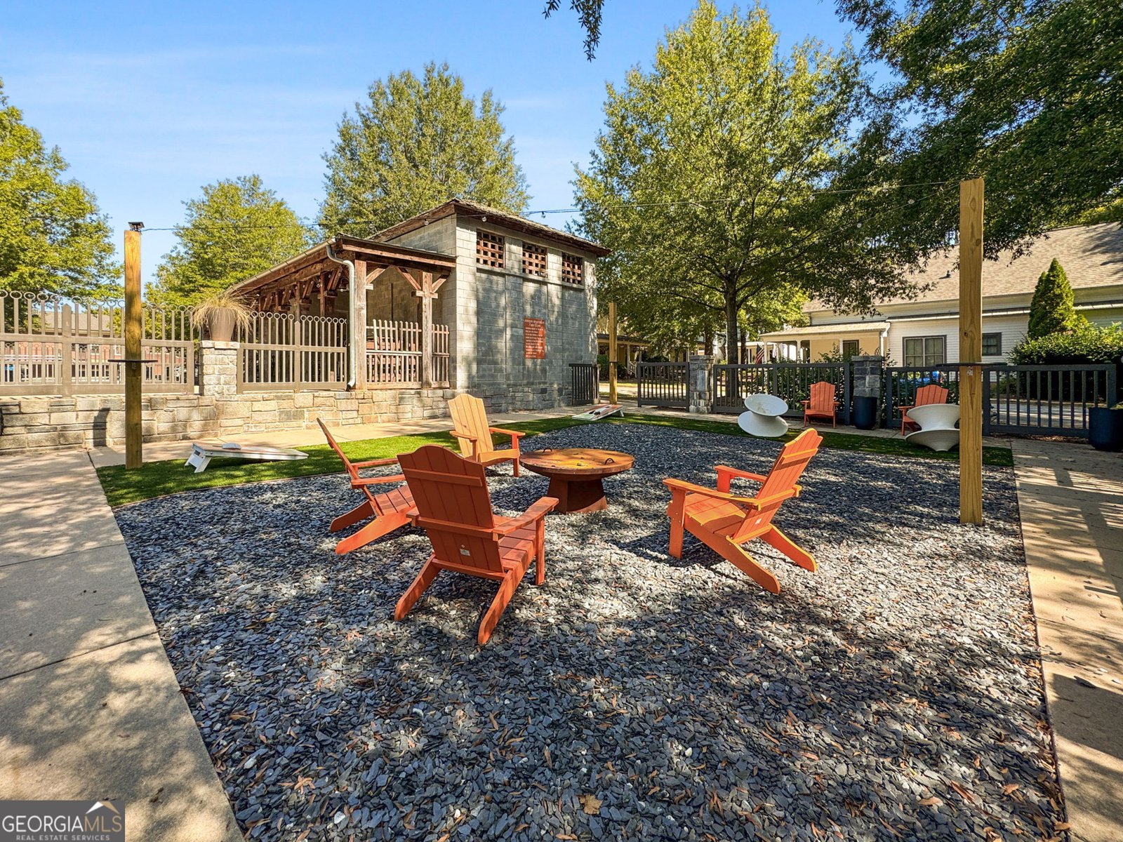 4143 SWANN Street Covington - 23