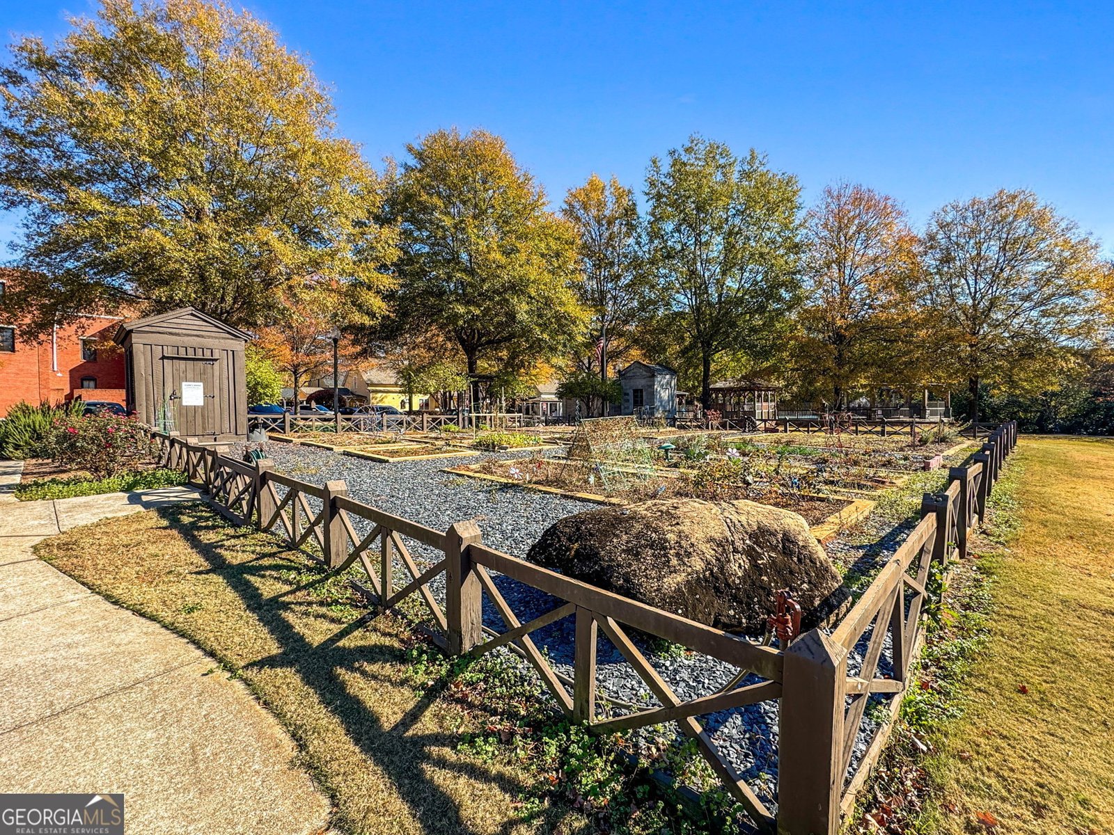 4143 SWANN Street Covington - 24