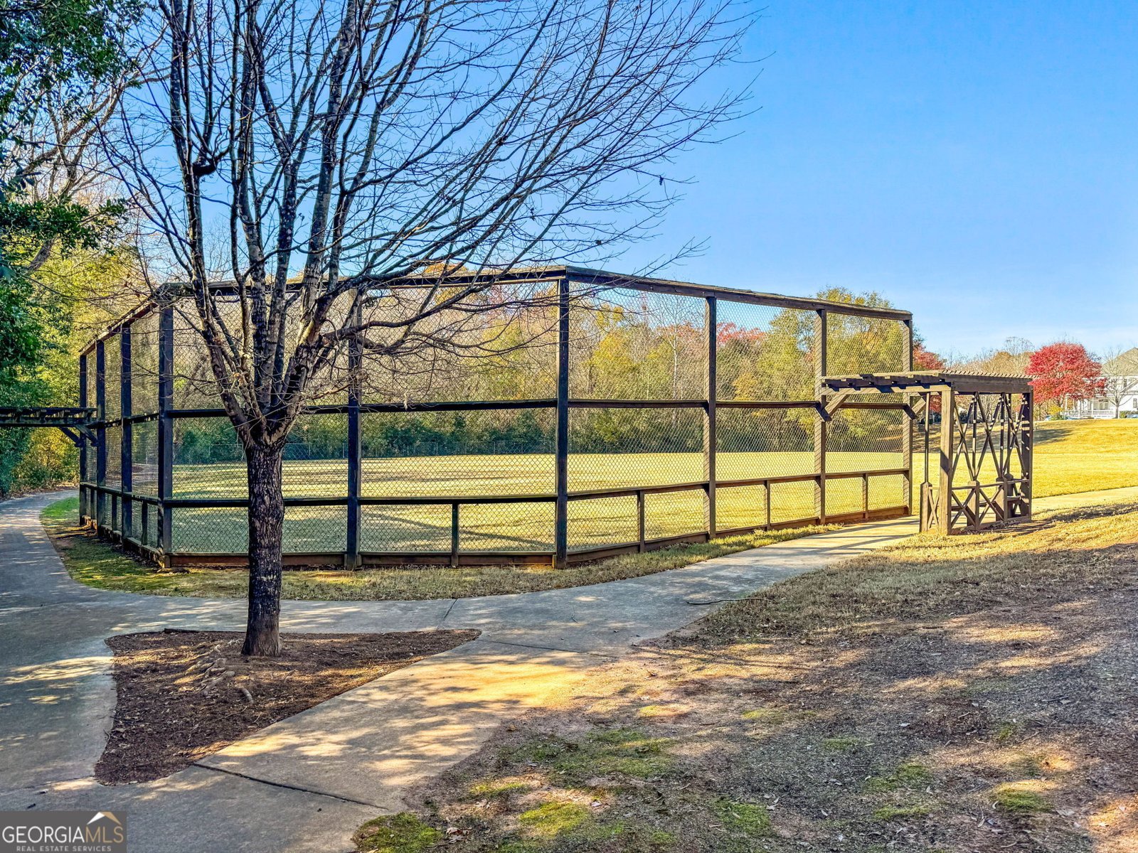 4143 SWANN Street Covington - 27