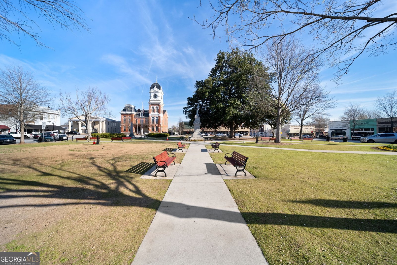 4143 SWANN Street Covington - 32