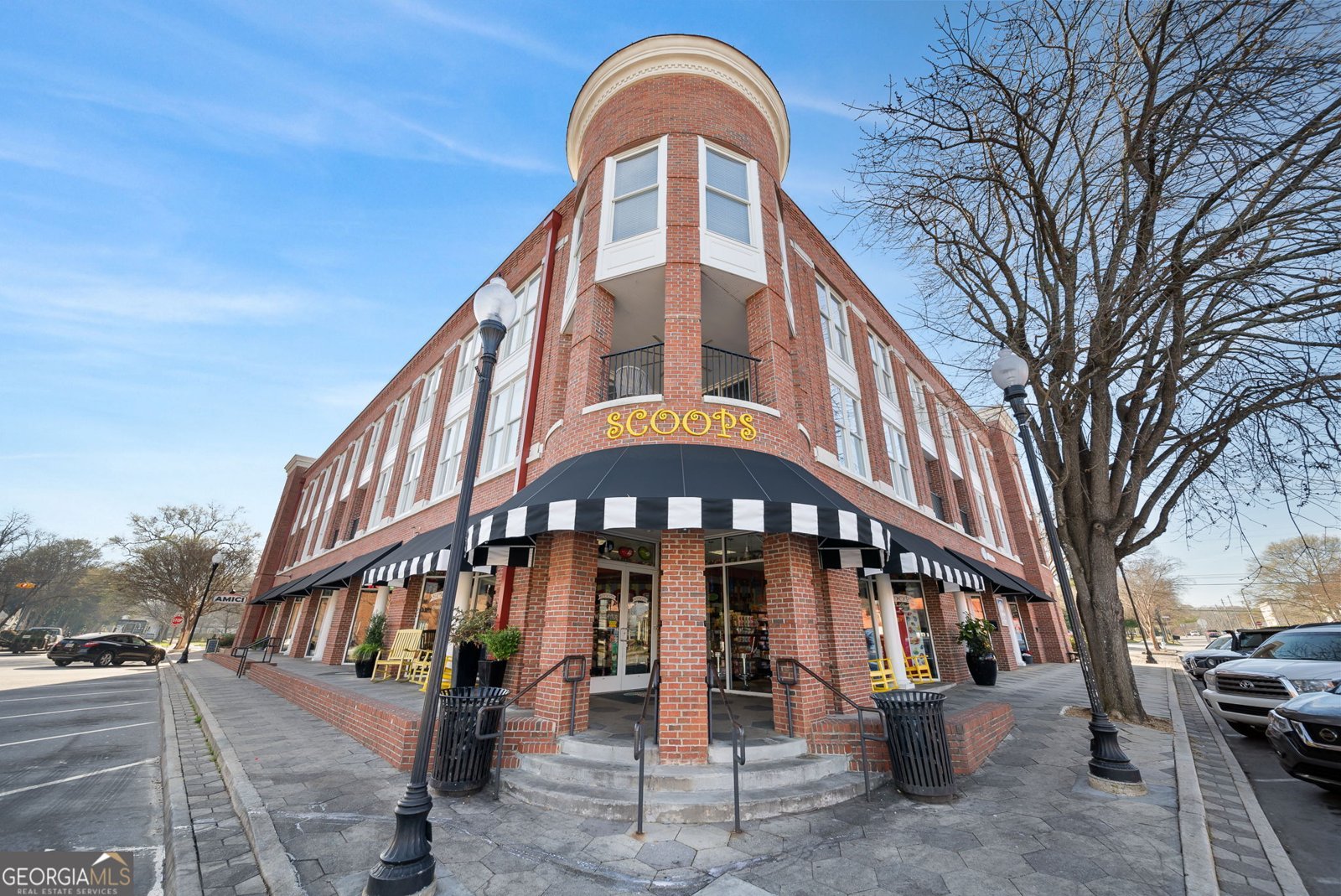 4143 SWANN Street Covington - 36