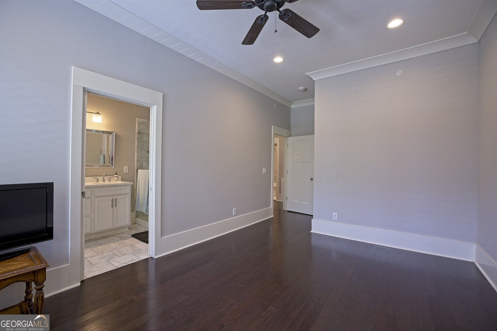 4143 SWANN Street Covington - 4