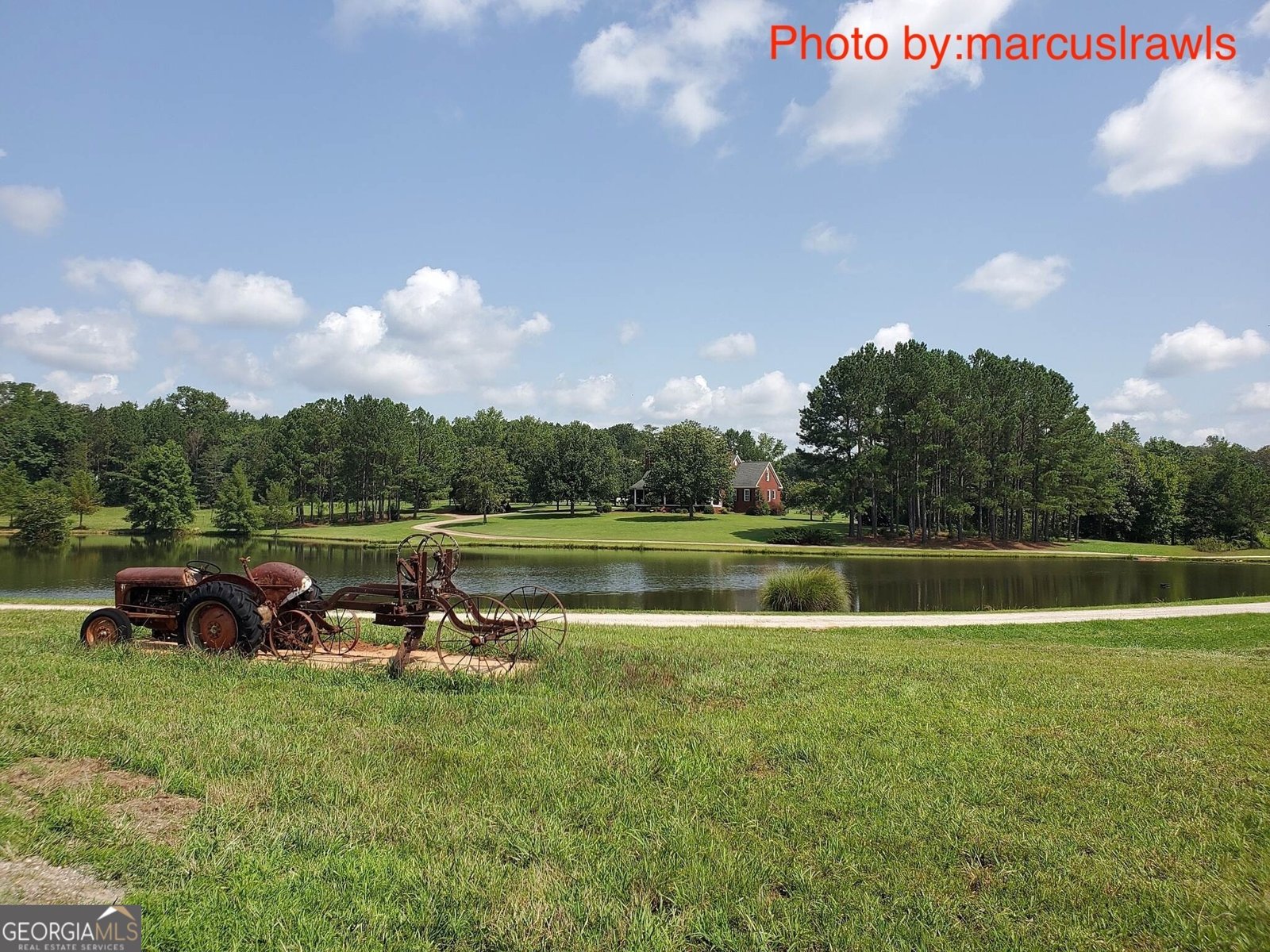 4143 SWANN Street Covington - 40