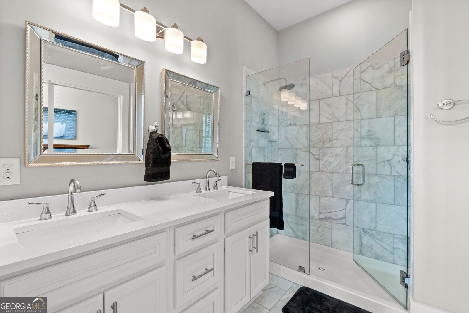 4143 SWANN Street Covington - 6