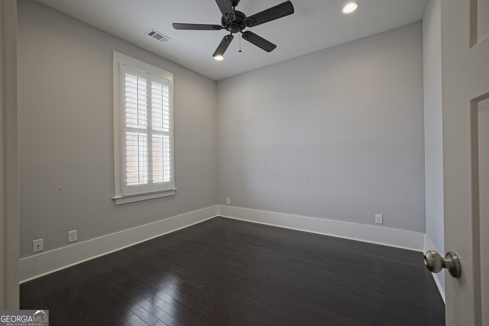 4143 SWANN Street Covington - 8