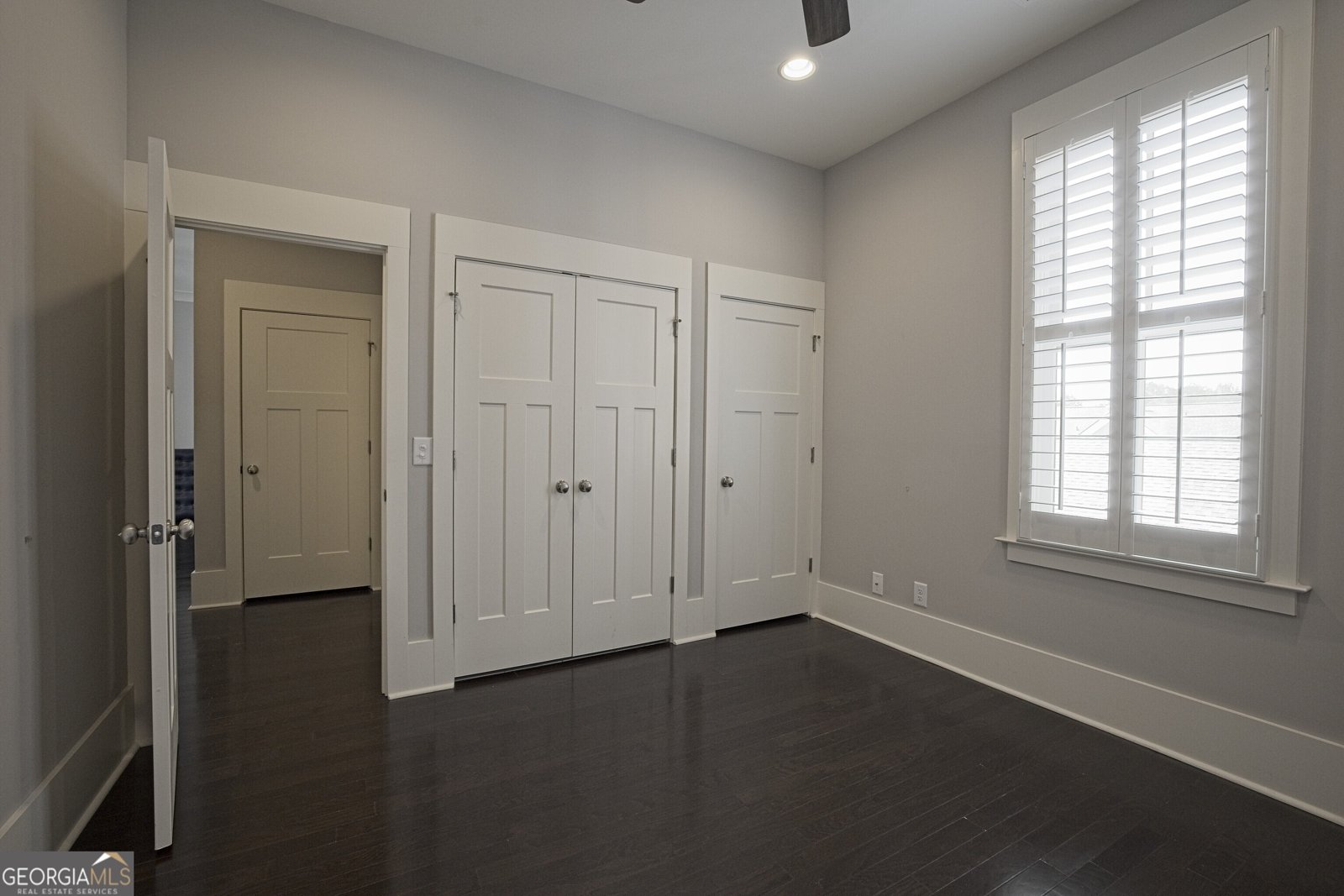 4143 SWANN Street Covington - 9