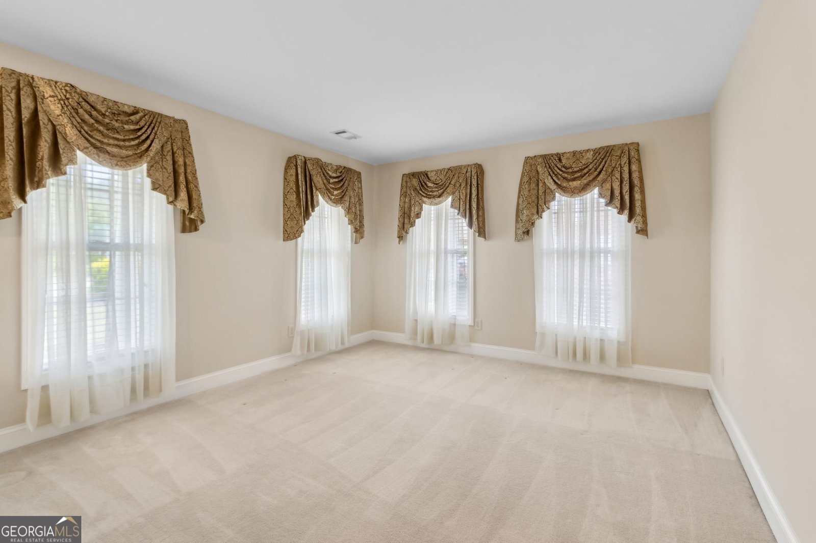 2055 Hickory Station Circle Snellville - 11