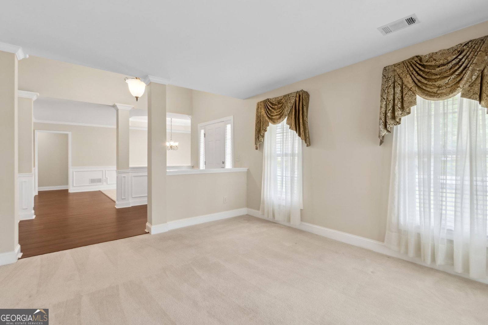 2055 Hickory Station Circle Snellville - 12
